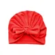 Red__Little Lookers