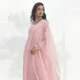 Pink__American fashion