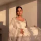 White__American fashion