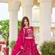 Pink__American fashion