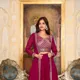 Rani Pink__American fashion