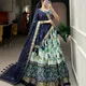 Navy Blue__American fashion