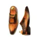 Antique__LUSSO & FINO