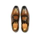 Brown__LUSSO & FINO