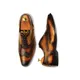 Antique Brown__LUSSO & FINO