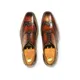 Red__LUSSO & FINO