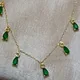 Green & Golden__Baawari
