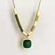 Dark Green__Baawari