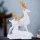White__Divine DecoCrafts