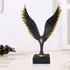 Black__Divine DecoCrafts