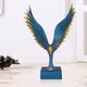 Blue__Divine DecoCrafts