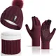 Maroon__Always Fancy