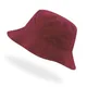 Maroon__Always Fancy