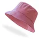 Pink__Always Fancy