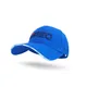 Blue__Always Fancy