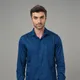 Royal Blue__URBANITY