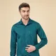 Peacock Green__URBANITY