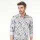 Multicolor Print__URBANITY