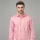 Pink__URBANITY