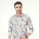 Multicolor Print__URBANITY