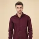 Maroon__URBANITY