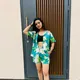 Light Blue__MiracleMonk