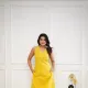 Yellow__MiracleMonk
