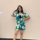 Blue__MiracleMonk