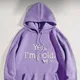 Purple__MiracleMonk