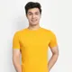 Mustard__MiracleMonk
