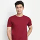 Maroon__MiracleMonk