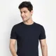 Navy Blue__MiracleMonk