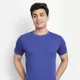 Royal Blue__MiracleMonk