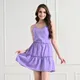 Purple__MiracleMonk