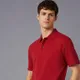 Red__MiracleMonk