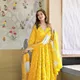 Yellow__MiracleMonk