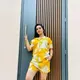 Yellow__MiracleMonk