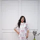 White & Pink__MiracleMonk