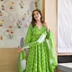 Green__MiracleMonk