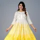 Yellow__MiracleMonk
