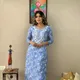 Blue __MiracleMonk