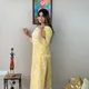 Yellow __MiracleMonk
