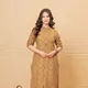 Golden Mustard__MiracleMonk