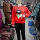 Red__MiracleMonk