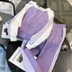 Purple__MiracleMonk