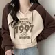 Light Brown & Off-White__MiracleMonk