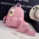 Pink__cleto