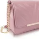 Pink__cleto