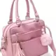 Pink__cleto