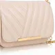 Beige__cleto